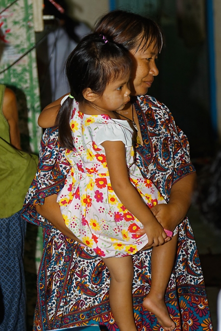 Anniversaire Potter-072